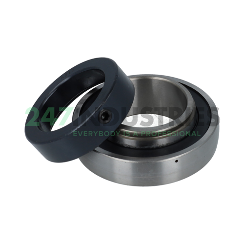 SA211 FSY Image 2