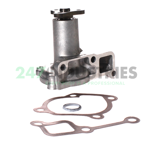 VKPC94202 SKF Image 5