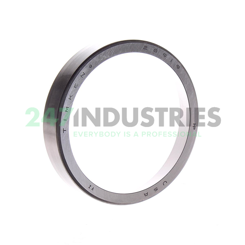 28919 Timken