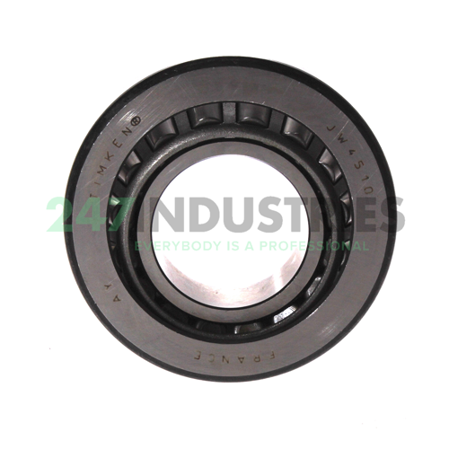 JW4549 Timken Image 3
