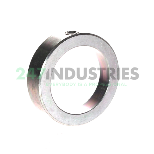 SRG.E50-FA125 INA Image 2