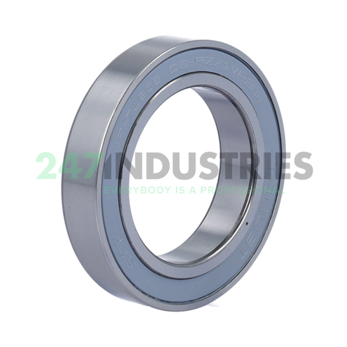 S71908CDGA/P4A SKF Image 2