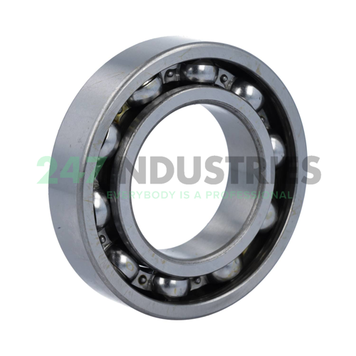 6210Z Neutral Image 2