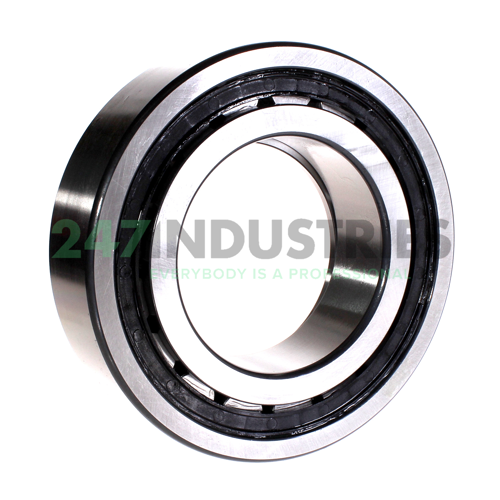 NUP2224-E-XL-TVP2 FAG Image 2