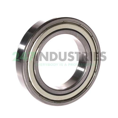 6011-2Z Felstrom Image 2