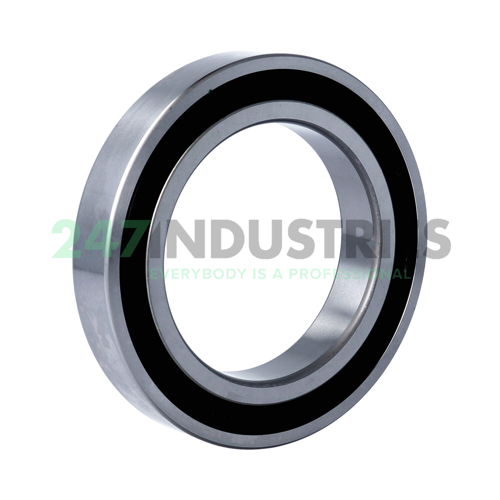 75BNR10STV1VSULP3 NSK Image 2