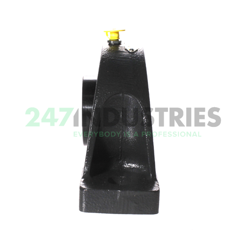 NP-31 Sealmaster Image 2