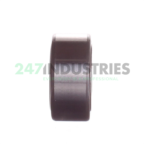 NATV12-PP-A INA Image 2