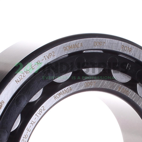 NJ2216-E-XL-TVP2 FAG Image 3