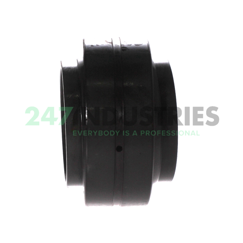 GE80-HO-2RS INA Image 2