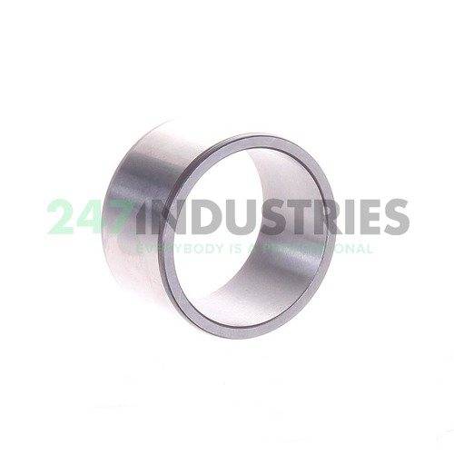 JR30X35X20 Koyo (JTEKT)