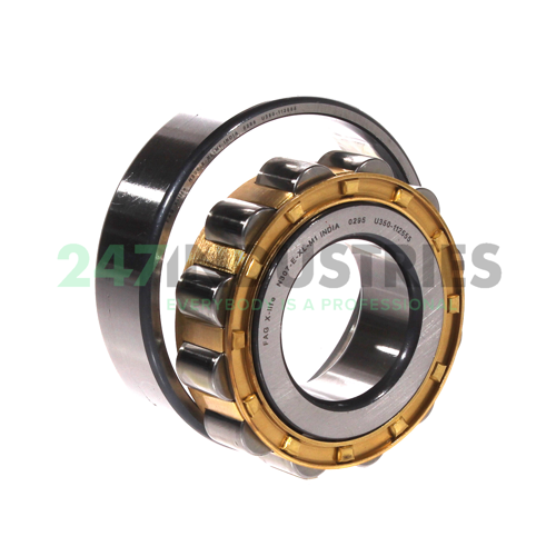 N307-E-XL-M1 FAG Image 3