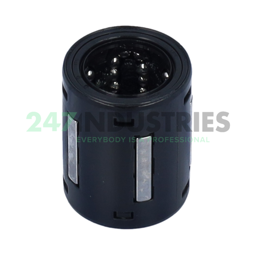 LBBR16-2LS/HV6 Ewellix Image 2