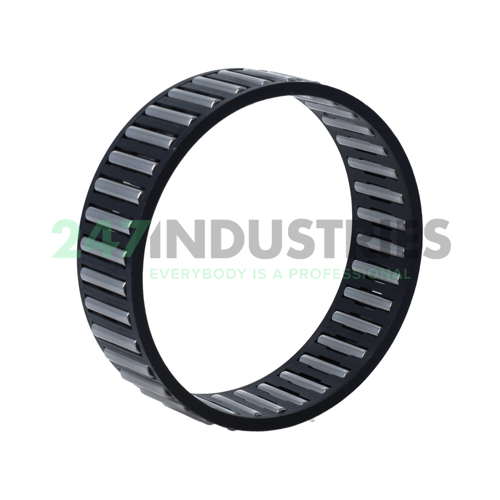 K70X78X23-TV/0-7 INA