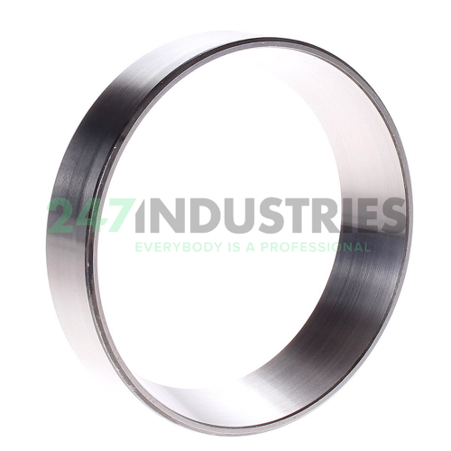 28520 Timken Image 2