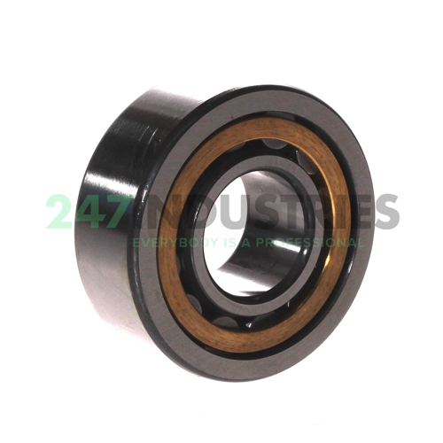 NU2306-E-XL-M1 FAG Image 2