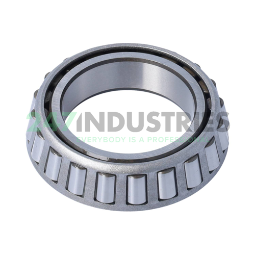 18690-20024 Timken Image 2