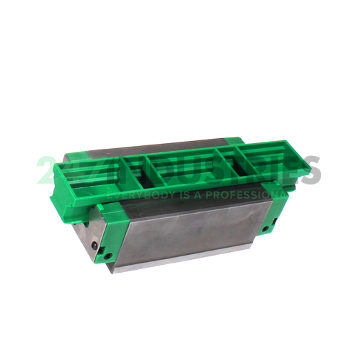 KWVE35-B-HL-V0-G4 INA Image 3