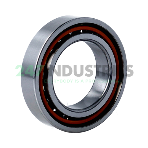 7008CE/HCP4A SKF Image 2