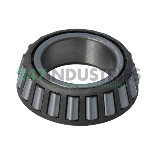 LM67047 Timken Image 2