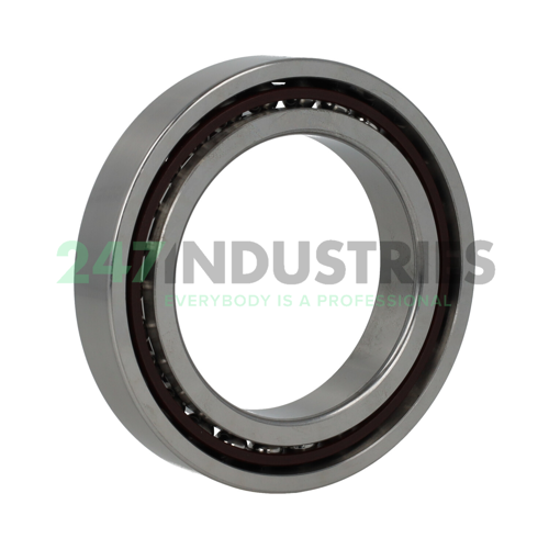 7015ACEGA/P4A SKF Image 2