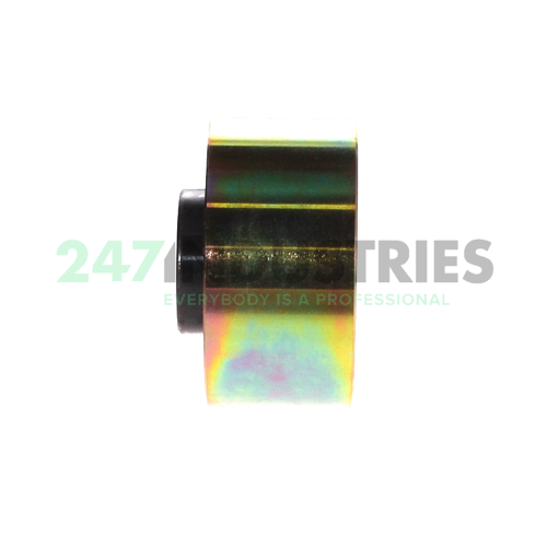 VKM81001 SKF Image 2