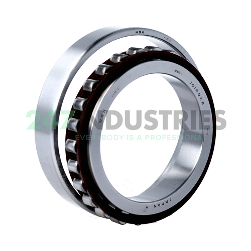 N1015BTKRCC1P4 NSK Image 3