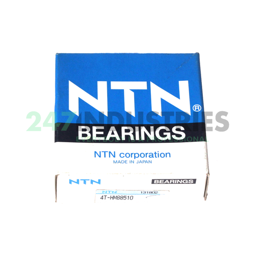 4T-HM88510 NTN Image 3