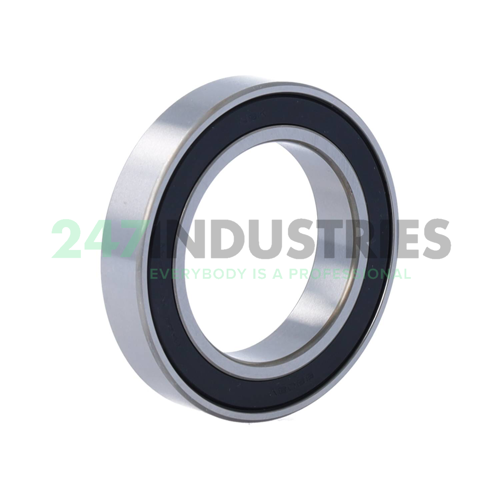 6908VVCM NSK Image 2