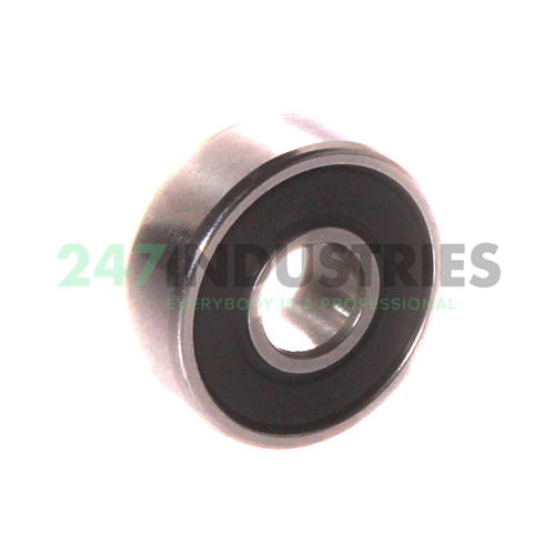 606-2RS Timken