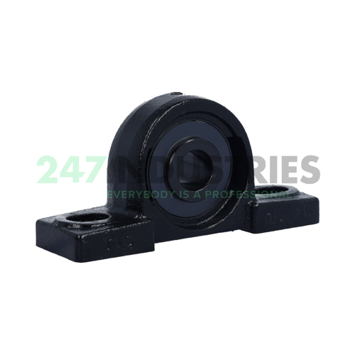 UCP203-J7 FAG Image 2