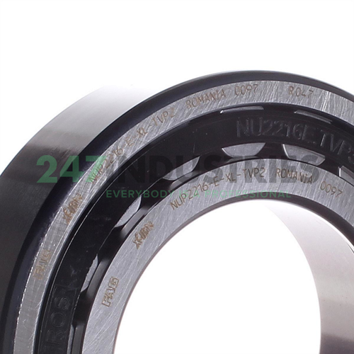 NUP2216-E-XL-TVP2 FAG Image 2