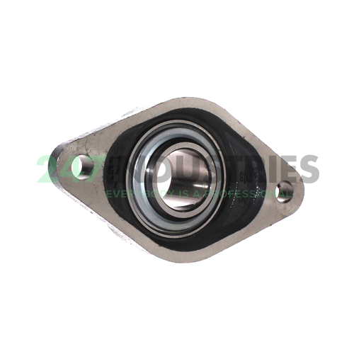 RCJTY30-XL-N INA Image 3