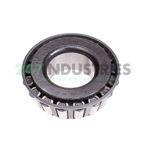 02875 Timken Image 2