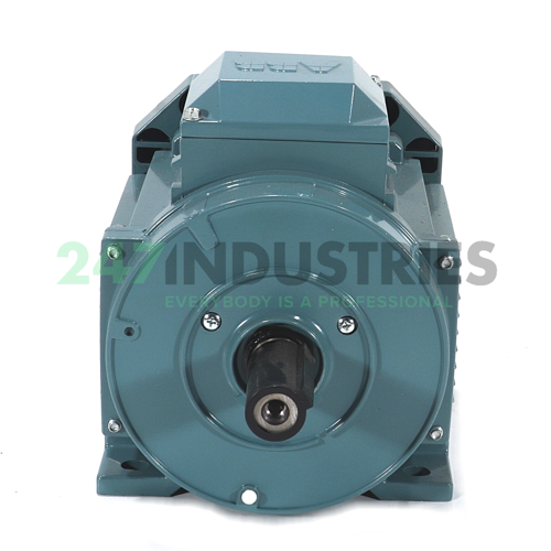 3GAA102530-ASJ ABB Image 2