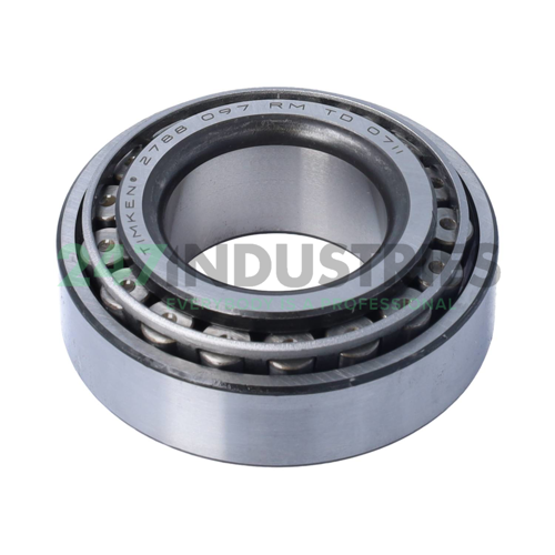 2788-99402 Timken Image 4