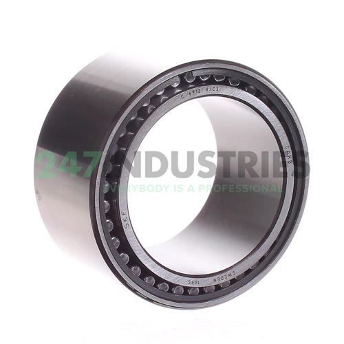 C6912V/C3 SKF