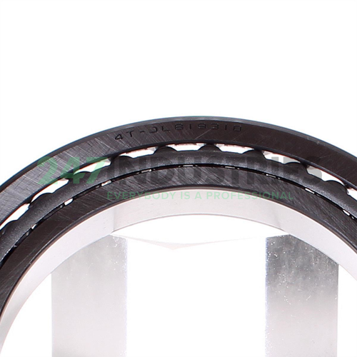 4T-JL819349/JL819310 NTN Image 3