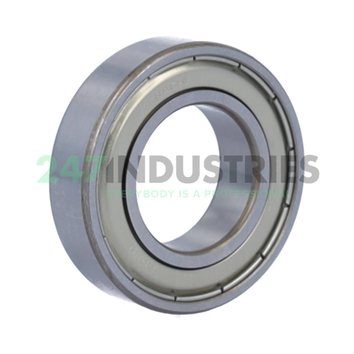 6005ZZECM Nachi Image 2