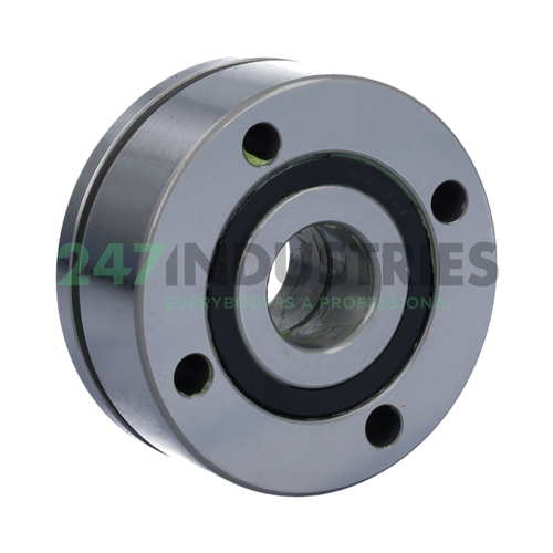 BSF2068DDUHP2B NSK Image 2