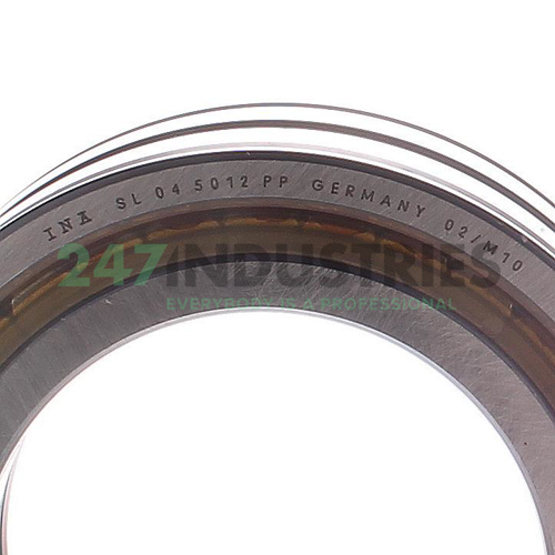 SL04-5012PP INA Image 2