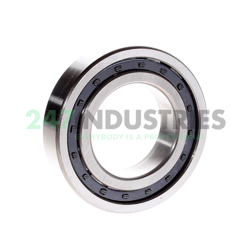 NJ210ECJ ISB Image 3