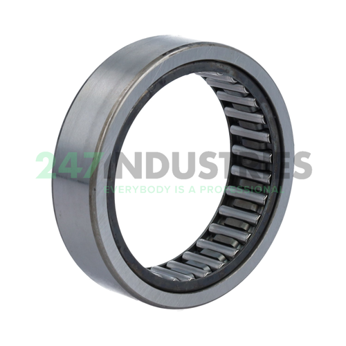 RNAO60X78X20-XL INA Image 2