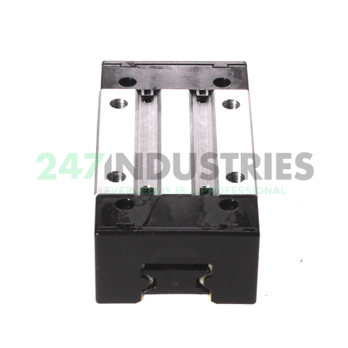 R203289510 Bosch-Rexroth Image 3