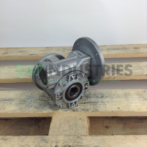 B050FB10C0MB3 Hydro-Mec Image 3