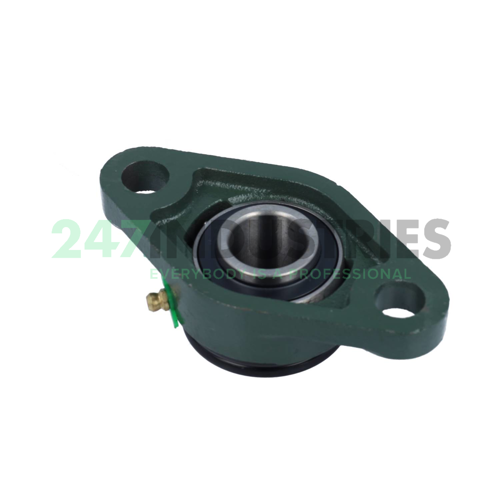 UCFL205G Neutral Image 2