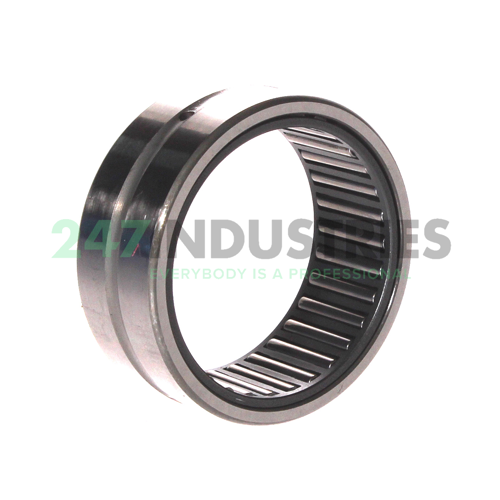 NK50/25 JNS Nose Seiko Image 2