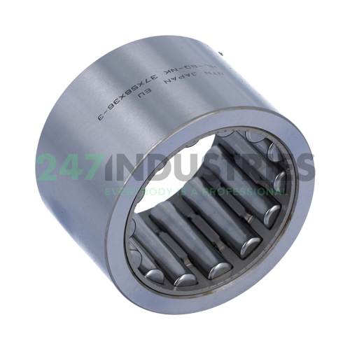 HL-8Q-NK37X56X36-3U35K NTN Image 2
