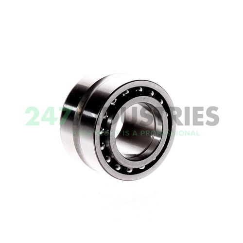 NKIB59/22 SKF Image 3