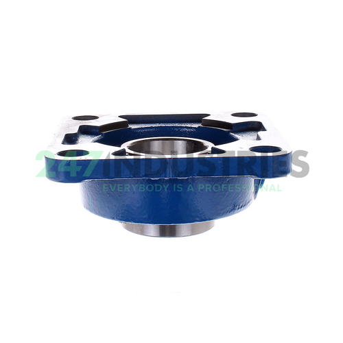 UCFE210 SNR Image 2